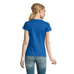 IMPERIAL WOMEN IMPERIAL WOMEN női TS 190g - Image 62