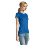 IMPERIAL WOMEN IMPERIAL WOMEN női TS 190g - Image 63