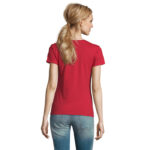 IMPERIAL WOMEN IMPERIAL WOMEN női TS 190g - Image 65