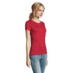 IMPERIAL WOMEN IMPERIAL WOMEN női TS 190g - Image 66