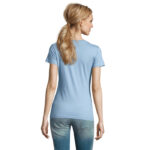 IMPERIAL WOMEN IMPERIAL WOMEN női TS 190g - Image 68