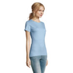 IMPERIAL WOMEN IMPERIAL WOMEN női TS 190g - Image 69