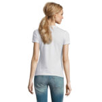 IMPERIAL WOMEN IMPERIAL WOMEN női TS 190g - Image 71