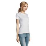 IMPERIAL WOMEN IMPERIAL WOMEN női TS 190g - Image 72