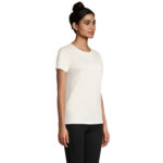 IMPERIAL WOMEN IMPERIAL WOMEN női TS 190g - Image 74