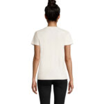 IMPERIAL WOMEN IMPERIAL WOMEN női TS 190g - Image 75