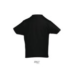 IMPERIAL KIDS IMPERIAL gyermek T-Shirt - Image 2