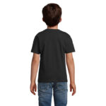 IMPERIAL KIDS IMPERIAL gyermek T-Shirt - Image 3