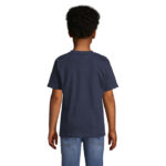 IMPERIAL KIDS IMPERIAL gyermek T-Shirt - Image 5