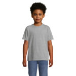 IMPERIAL KIDS IMPERIAL gyermek T-Shirt - Image 7