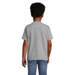 IMPERIAL KIDS IMPERIAL gyermek T-Shirt - Image 8