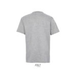 IMPERIAL KIDS IMPERIAL gyermek T-Shirt - Image 9