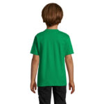 IMPERIAL KIDS IMPERIAL gyermek T-Shirt - Image 14