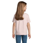 IMPERIAL KIDS IMPERIAL gyermek T-Shirt - Image 17