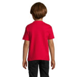 IMPERIAL KIDS IMPERIAL gyermek T-Shirt - Image 20