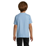 IMPERIAL KIDS IMPERIAL gyermek T-Shirt - Image 23