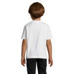 IMPERIAL KIDS IMPERIAL gyermek T-Shirt - Image 26