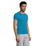 SPORTY SPORTY MEN ffi T-Shirt - Image 6