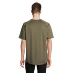 SPORTY SPORTY MEN ffi T-Shirt - Image 56