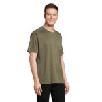 SPORTY SPORTY MEN ffi T-Shirt - Image 57