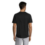 SPORTY SPORTY MEN ffi T-Shirt - Image 8