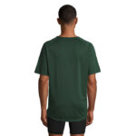 SPORTY SPORTY MEN ffi T-Shirt - Image 14