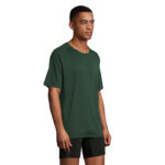 SPORTY SPORTY MEN ffi T-Shirt - Image 15