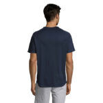 SPORTY SPORTY MEN ffi T-Shirt - Image 17
