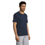 SPORTY SPORTY MEN ffi T-Shirt - Image 18