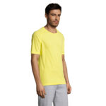 SPORTY SPORTY MEN ffi T-Shirt - Image 21