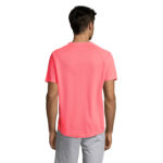 SPORTY SPORTY MEN ffi T-Shirt - Image 23