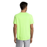 SPORTY SPORTY MEN ffi T-Shirt - Image 26