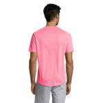 SPORTY SPORTY MEN ffi T-Shirt - Image 35