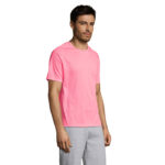 SPORTY SPORTY MEN ffi T-Shirt - Image 36