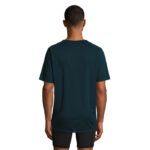 SPORTY SPORTY MEN ffi T-Shirt - Image 41