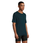 SPORTY SPORTY MEN ffi T-Shirt - Image 42