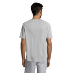 SPORTY SPORTY MEN ffi T-Shirt - Image 44