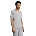 SPORTY SPORTY MEN ffi T-Shirt - Image 45