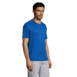 SPORTY SPORTY MEN ffi T-Shirt - Image 48