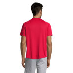SPORTY SPORTY MEN ffi T-Shirt - Image 50