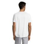 SPORTY SPORTY MEN ffi T-Shirt - Image 53