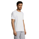 SPORTY SPORTY MEN ffi T-Shirt - Image 54