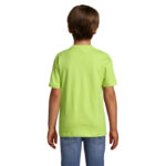 REGENT KIDS REGENT gyermek T-Shirt 150g - Image 2
