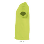 REGENT KIDS REGENT gyermek T-Shirt 150g - Image 3