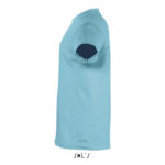 REGENT KIDS REGENT gyermek T-Shirt 150g - Image 6