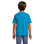 REGENT KIDS REGENT gyermek T-Shirt 150g - Image 8