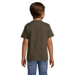 REGENT KIDS REGENT gyermek T-Shirt 150g - Image 11