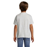 REGENT KIDS REGENT gyermek T-Shirt 150g - Image 14
