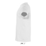 REGENT KIDS REGENT gyermek T-Shirt 150g - Image 15