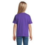 REGENT KIDS REGENT gyermek T-Shirt 150g - Image 17